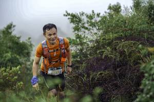 BIB: 2141
                            <button type="button" onclick="openModal(24734000)" class="btn btn-primary btn-sm float-right btn-popup" data-toggle="modal" data-target=".modal-high-quality">
                        <i class="fas fa-shopping-cart"></i> Add to Cart
                    </button>
                                            <button type="button" onclick="isThisMe(24734000, true)" class="btn btn-success btn-sm float-right btn-popup btn-isme hidden" data-toggle="tooltip" data-placement="bottom" title="นี่คือรูปของคุณใช่ไหม คลิกที่นี่เพื่อเอาเข้าอัลบั้ม">
                        <i class="fas fa-plus"></i> Add to album
                    </button>
                    <button type="button" onclick="isThisMe(24734000, false)" class="btn btn-warning btn-sm float-right btn-popup btn-isnotme hidden">
                        <i class="fas fa-ban"></i> Remove from album
                    </button>